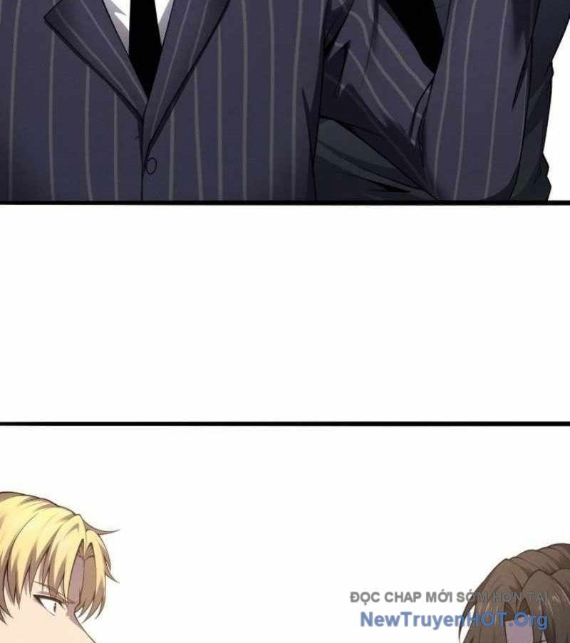 Hồi Quy Tận Thế Báo Thù [Chap 1-22]