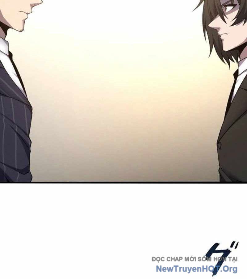 Hồi Quy Tận Thế Báo Thù [Chap 1-22]