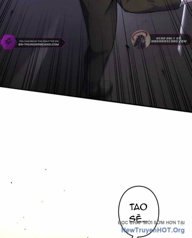 Hồi Quy Tận Thế Báo Thù [Chap 1-22]