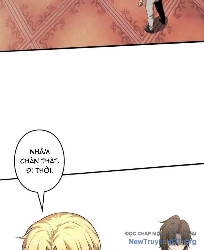 Hồi Quy Tận Thế Báo Thù [Chap 1-22]