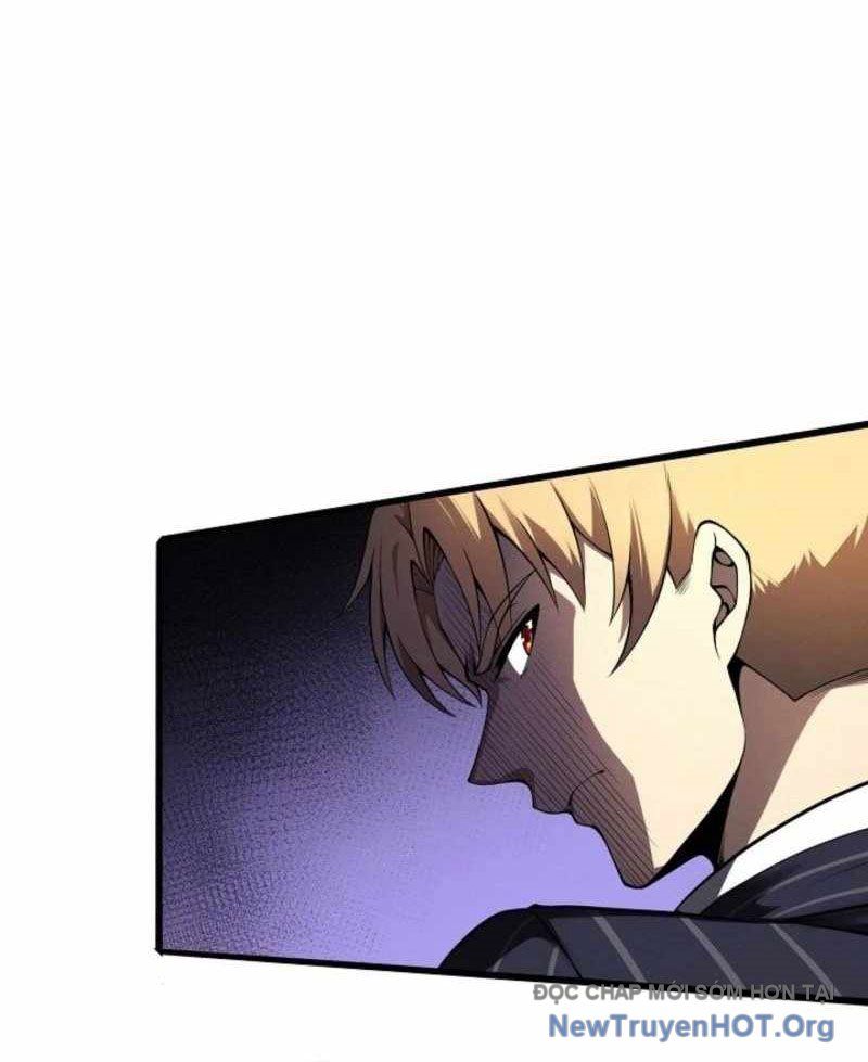 Hồi Quy Tận Thế Báo Thù [Chap 1-22]