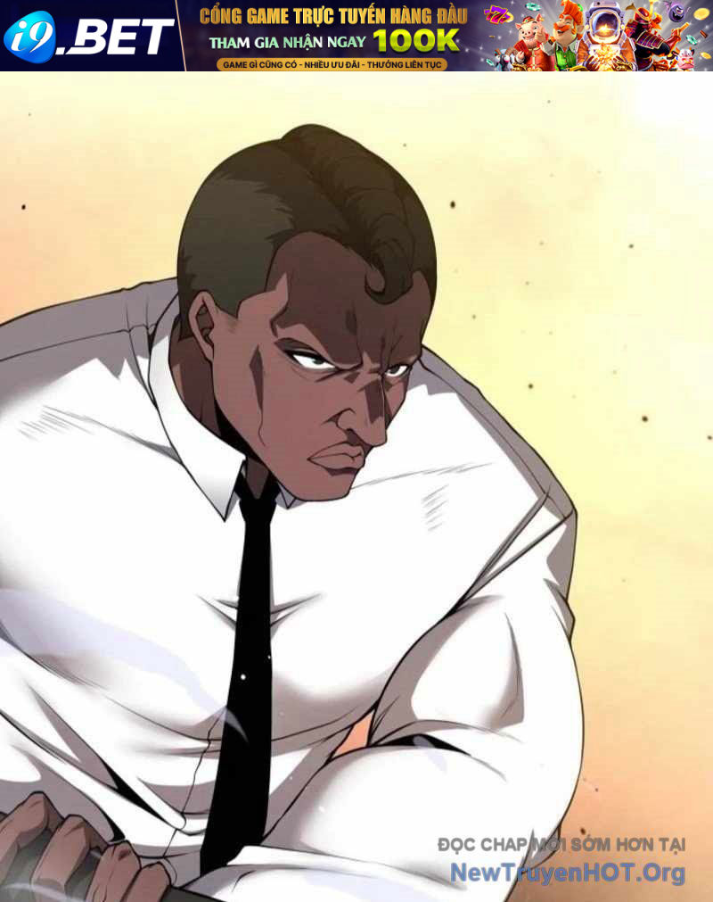 Hồi Quy Tận Thế Báo Thù [Chap 1-22]