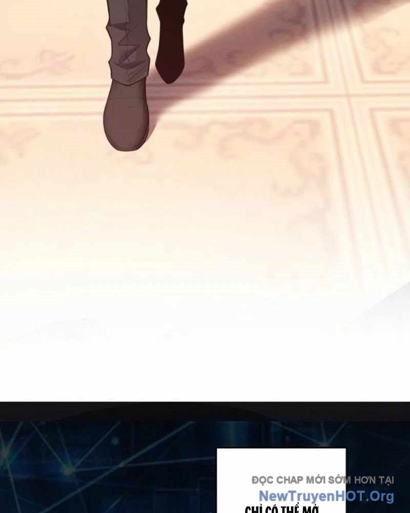 Hồi Quy Tận Thế Báo Thù [Chap 1-22]