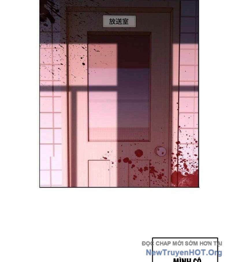 Hồi Quy Tận Thế Báo Thù [Chap 1-22]
