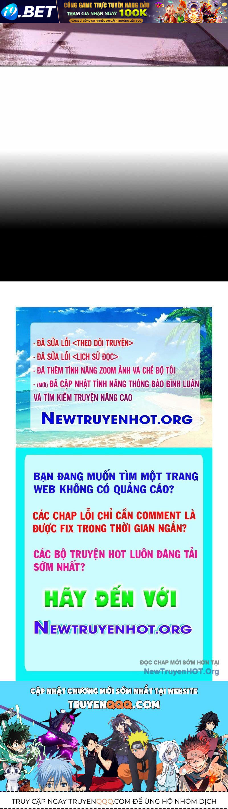 Hồi Quy Tận Thế Báo Thù [Chap 1-22]