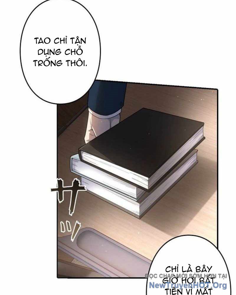 Hồi Quy Tận Thế Báo Thù [Chap 1-22]