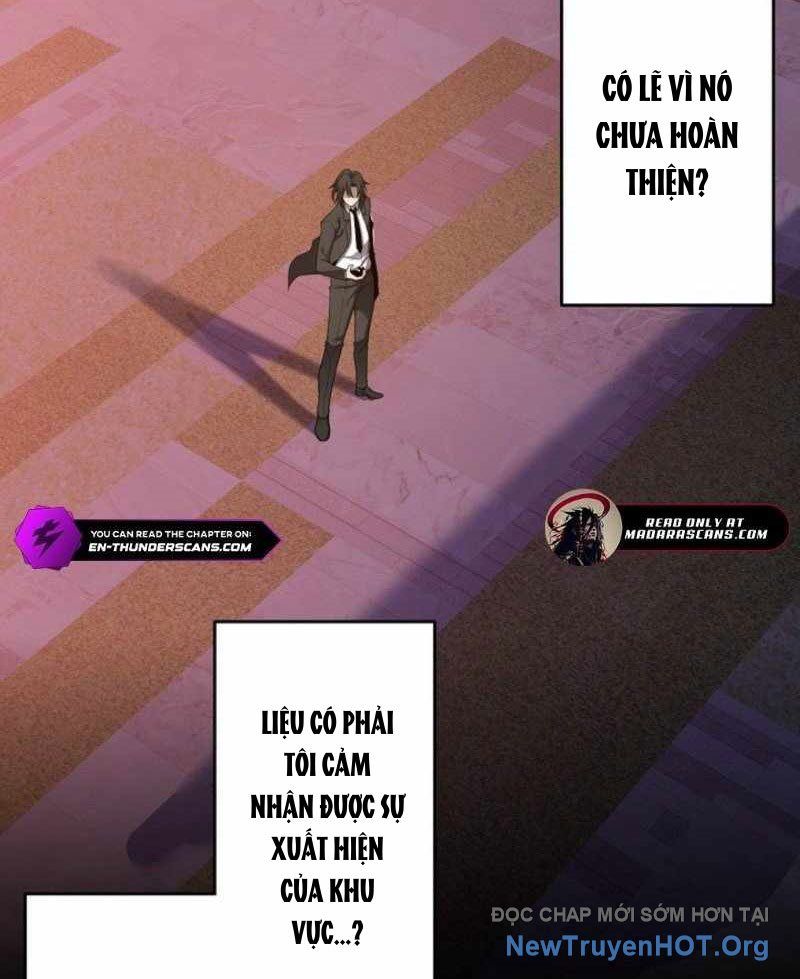 Hồi Quy Tận Thế Báo Thù [Chap 1-22]