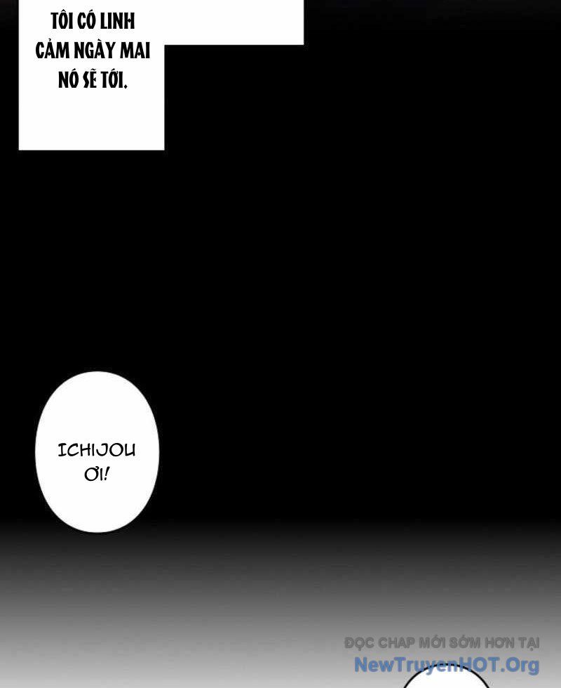 Hồi Quy Tận Thế Báo Thù [Chap 1-22]