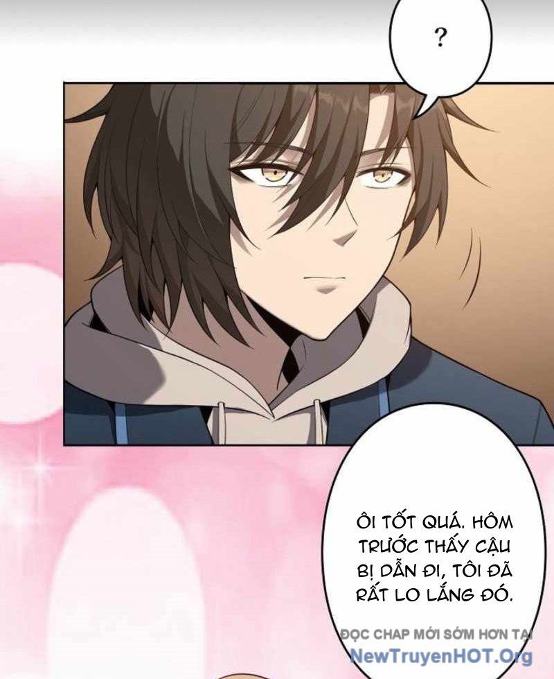 Hồi Quy Tận Thế Báo Thù [Chap 1-22]