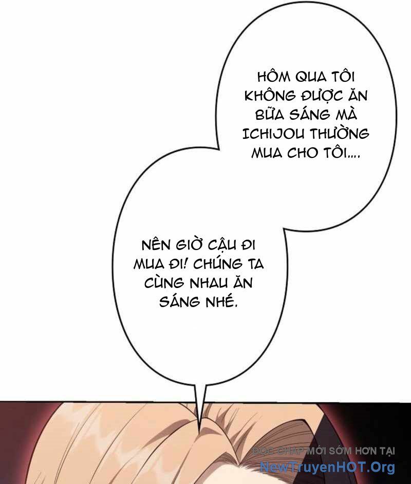 Hồi Quy Tận Thế Báo Thù [Chap 1-22]