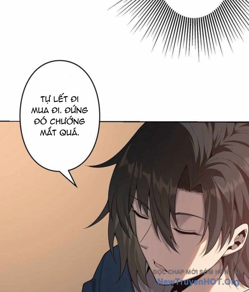 Hồi Quy Tận Thế Báo Thù [Chap 1-22]