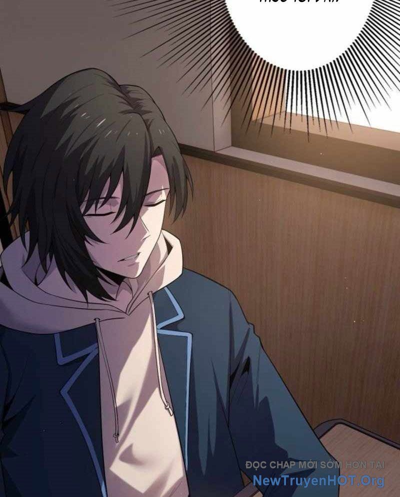 Hồi Quy Tận Thế Báo Thù [Chap 1-22]