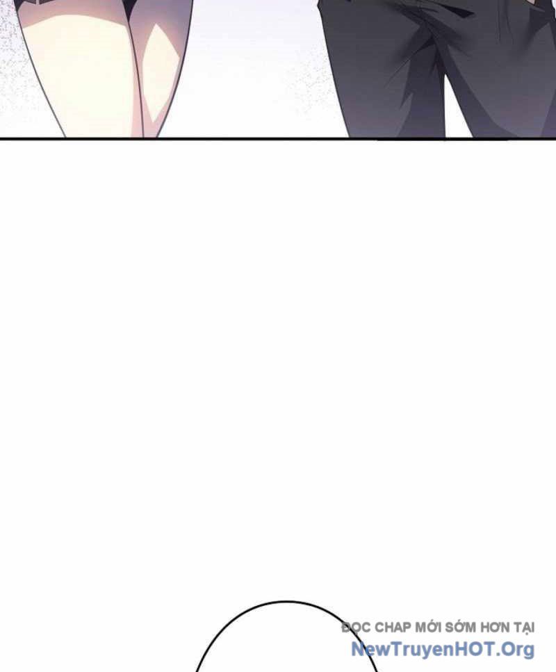 Hồi Quy Tận Thế Báo Thù [Chap 1-22]