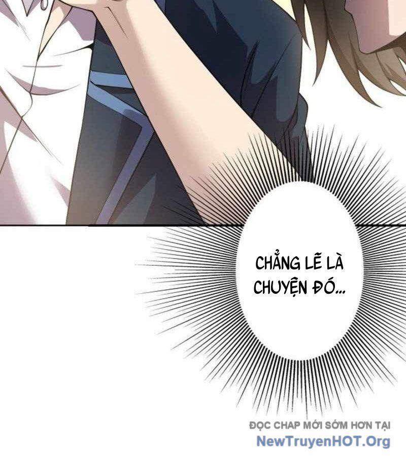 Hồi Quy Tận Thế Báo Thù [Chap 1-22]
