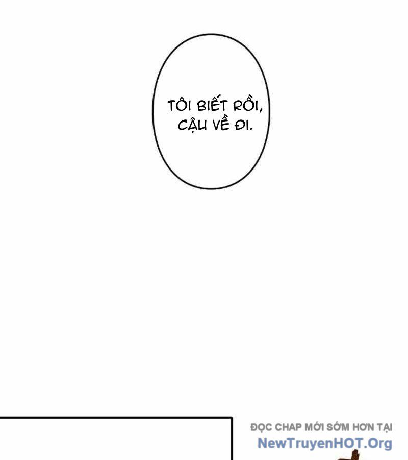 Hồi Quy Tận Thế Báo Thù [Chap 1-22]