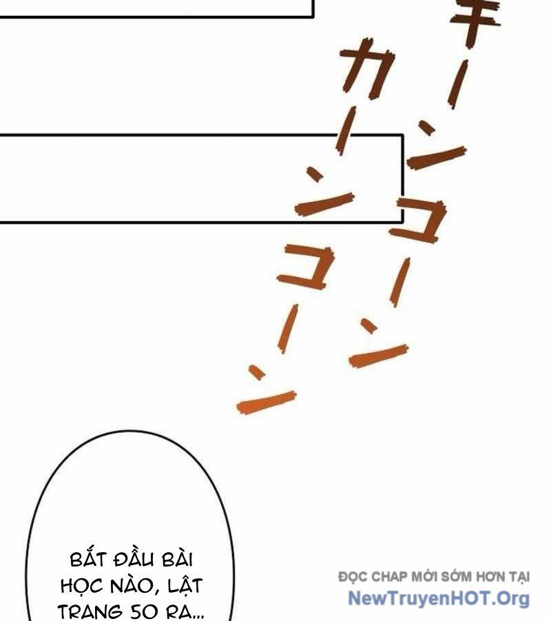 Hồi Quy Tận Thế Báo Thù [Chap 1-22]