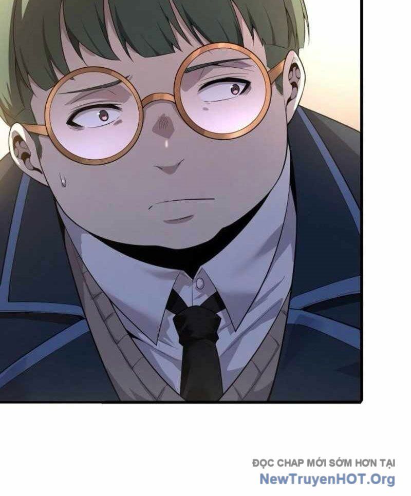 Hồi Quy Tận Thế Báo Thù [Chap 1-22]