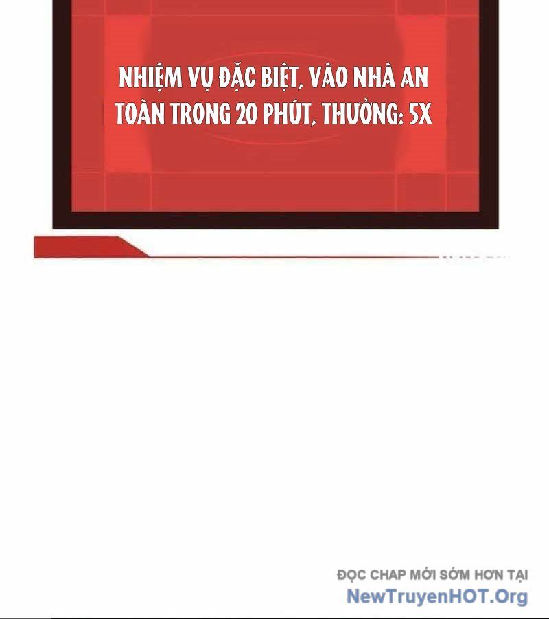 Hồi Quy Tận Thế Báo Thù [Chap 1-22]