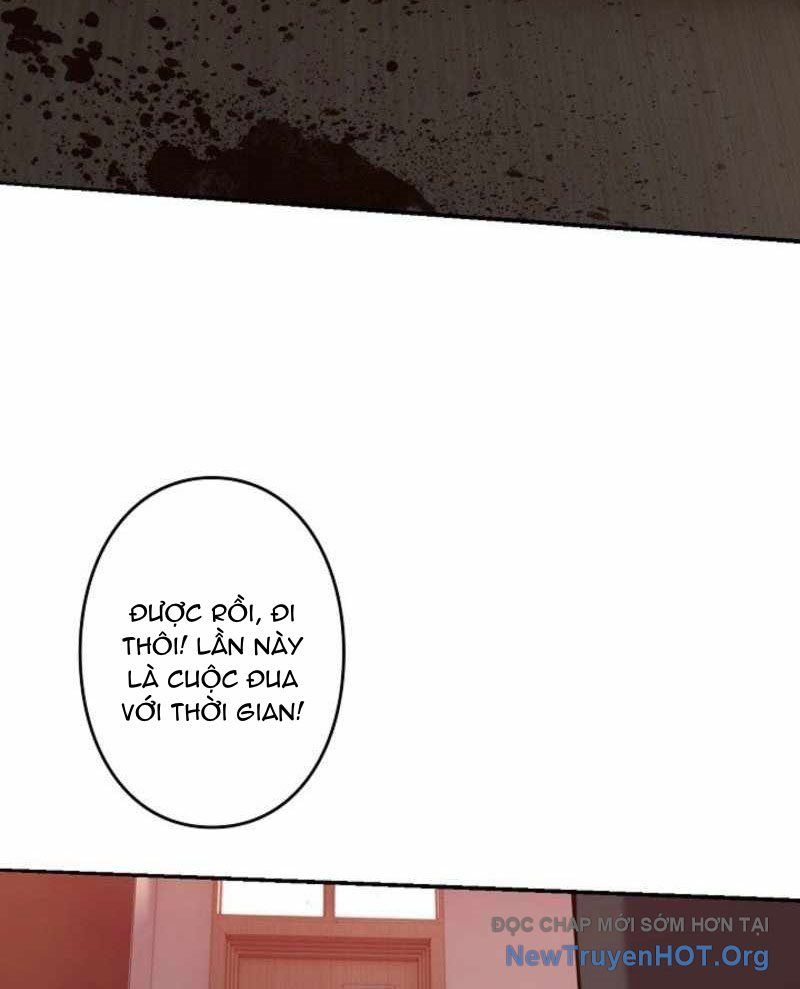 Hồi Quy Tận Thế Báo Thù [Chap 1-22]