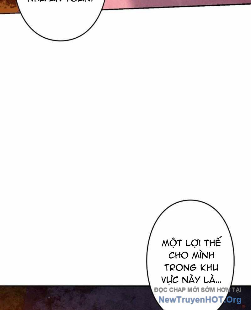 Hồi Quy Tận Thế Báo Thù [Chap 1-22]