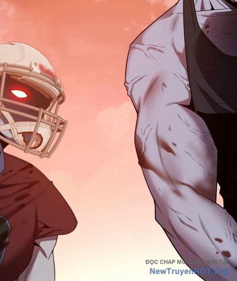 Hồi Quy Tận Thế Báo Thù [Chap 1-22]