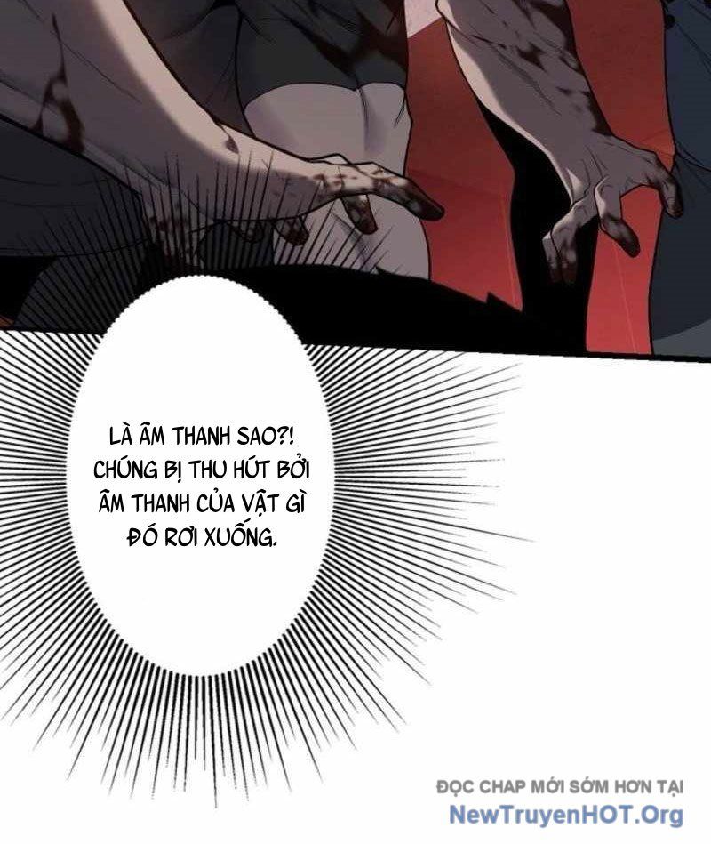Hồi Quy Tận Thế Báo Thù [Chap 1-22]