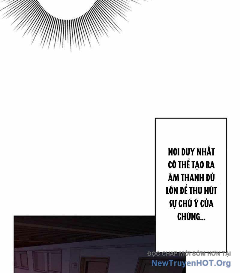 Hồi Quy Tận Thế Báo Thù [Chap 1-22]