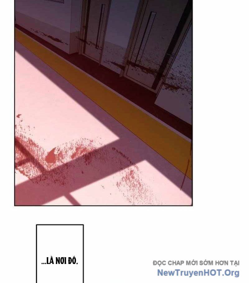 Hồi Quy Tận Thế Báo Thù [Chap 1-22]