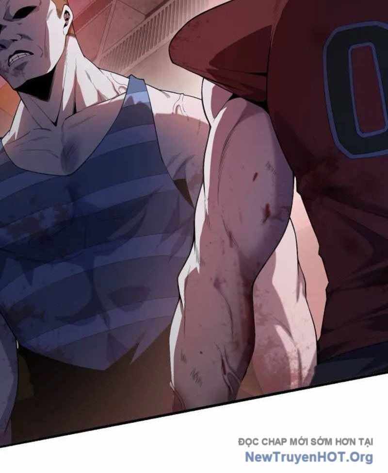 Hồi Quy Tận Thế Báo Thù [Chap 1-22]