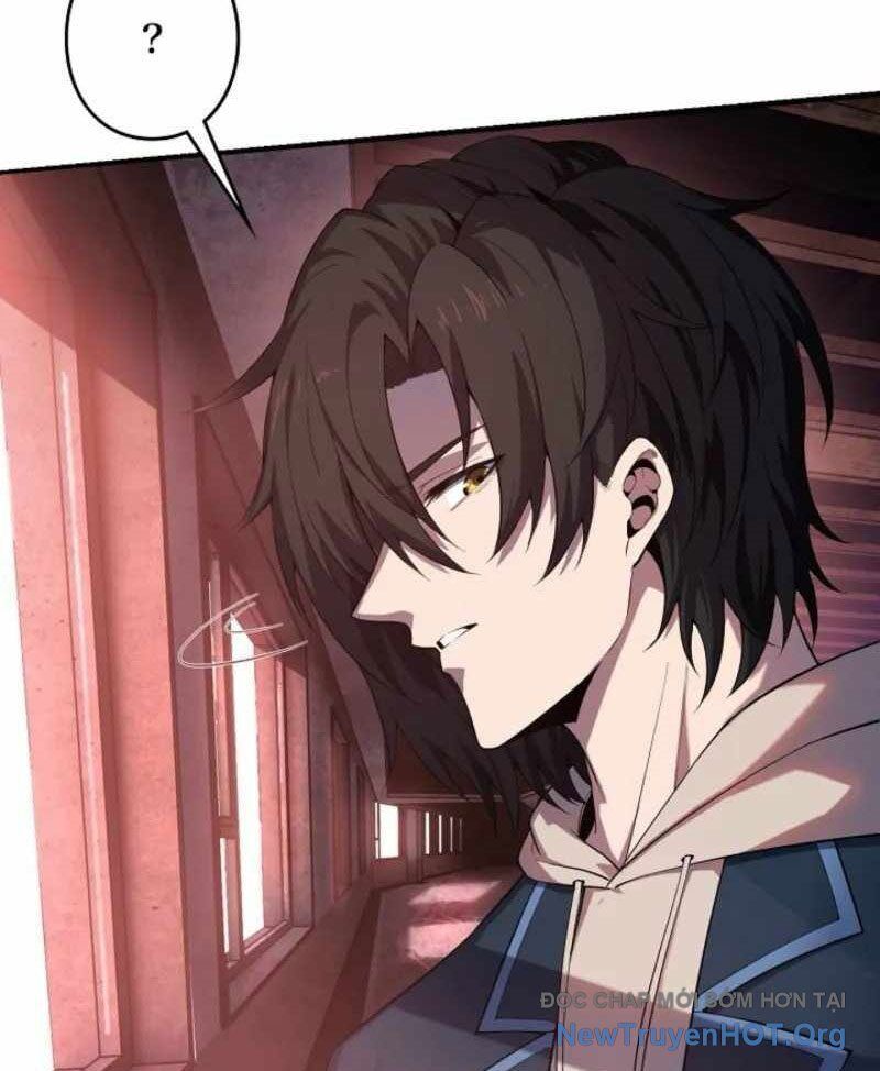 Hồi Quy Tận Thế Báo Thù [Chap 1-22]