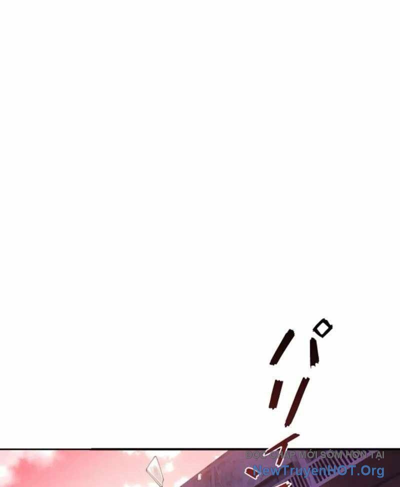 Hồi Quy Tận Thế Báo Thù [Chap 1-22]
