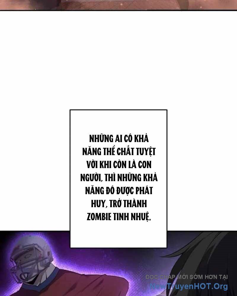 Hồi Quy Tận Thế Báo Thù [Chap 1-22]