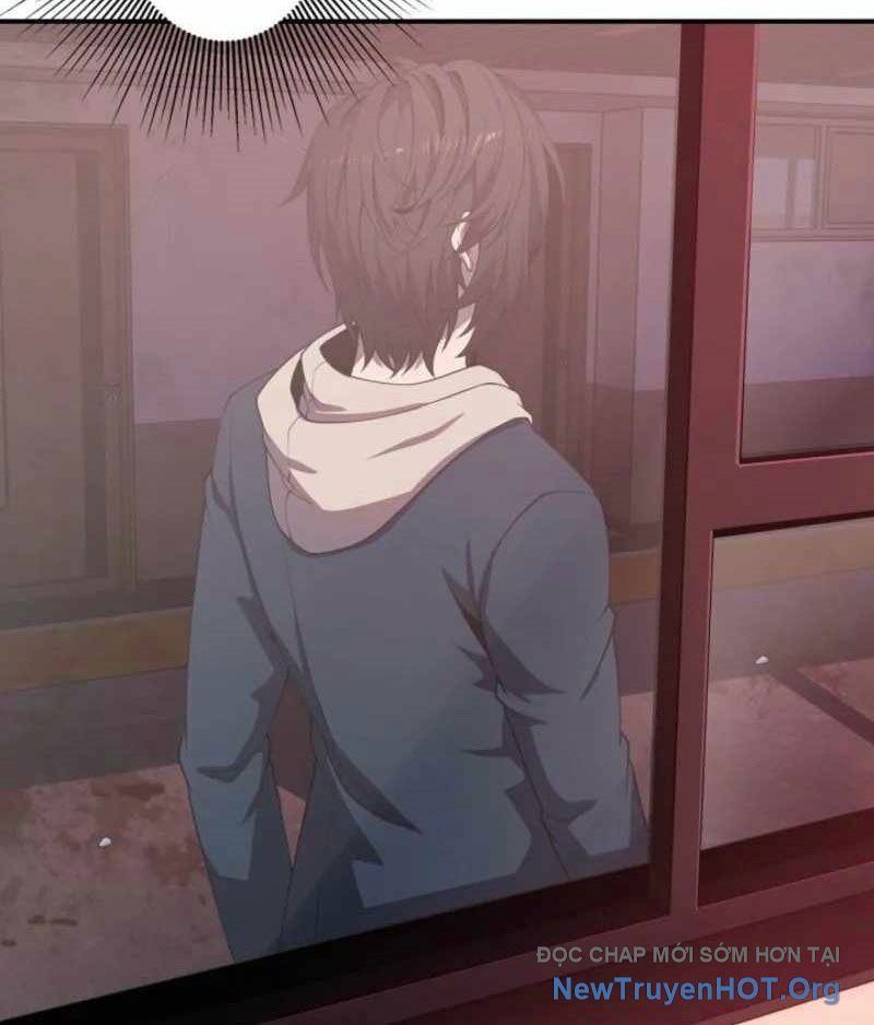 Hồi Quy Tận Thế Báo Thù [Chap 1-22]