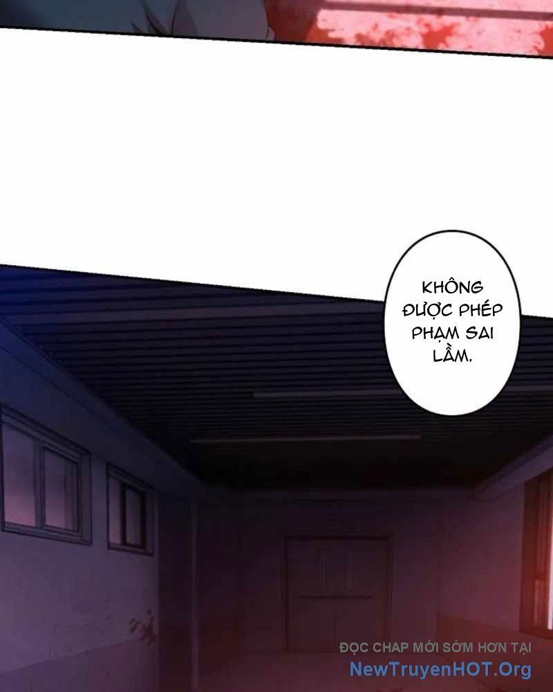 Hồi Quy Tận Thế Báo Thù [Chap 1-22]