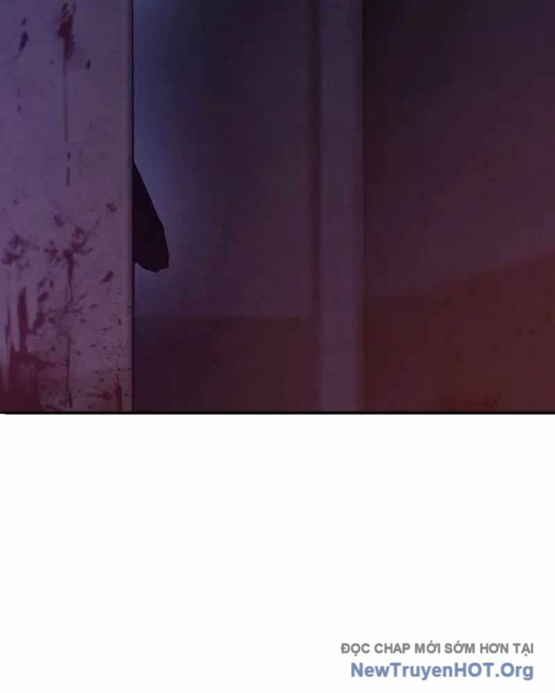 Hồi Quy Tận Thế Báo Thù [Chap 1-22]