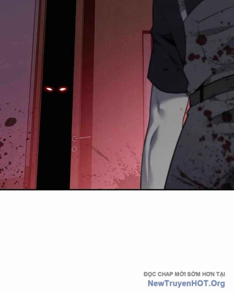 Hồi Quy Tận Thế Báo Thù [Chap 1-22]