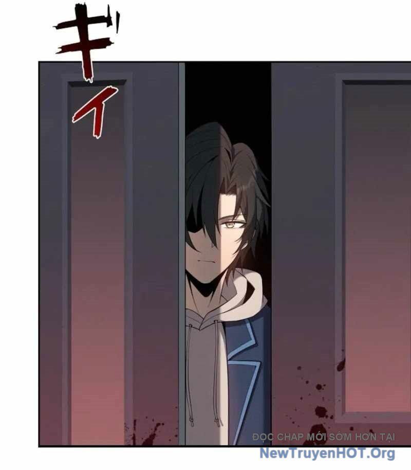 Hồi Quy Tận Thế Báo Thù [Chap 1-22]