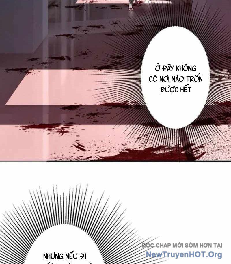 Hồi Quy Tận Thế Báo Thù [Chap 1-22]
