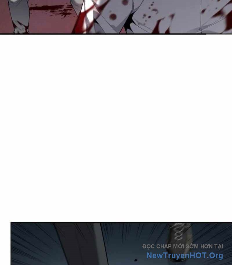 Hồi Quy Tận Thế Báo Thù [Chap 1-22]