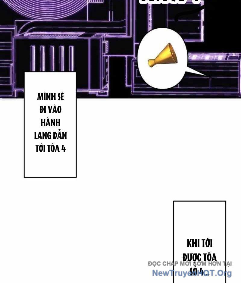 Hồi Quy Tận Thế Báo Thù [Chap 1-22]