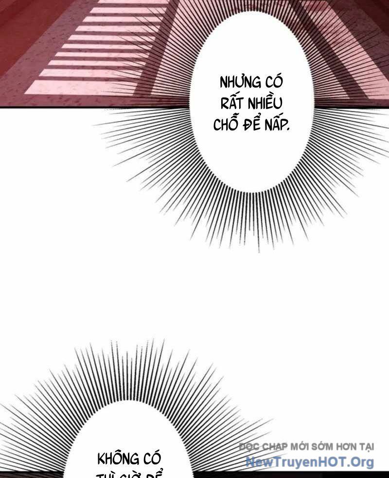 Hồi Quy Tận Thế Báo Thù [Chap 1-22]