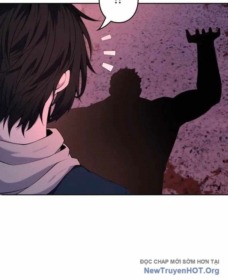 Hồi Quy Tận Thế Báo Thù [Chap 1-22]