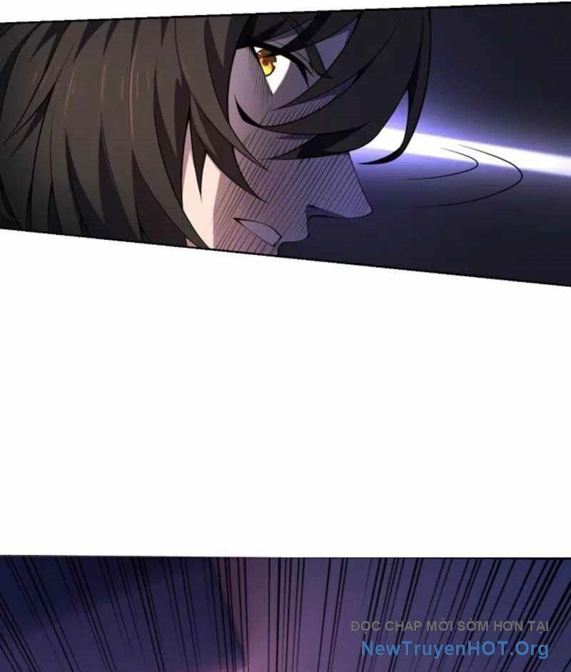 Hồi Quy Tận Thế Báo Thù [Chap 1-22]