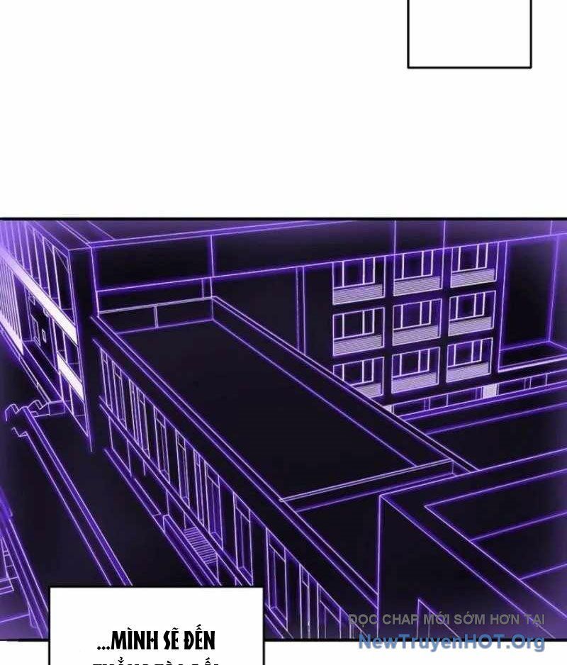 Hồi Quy Tận Thế Báo Thù [Chap 1-22]