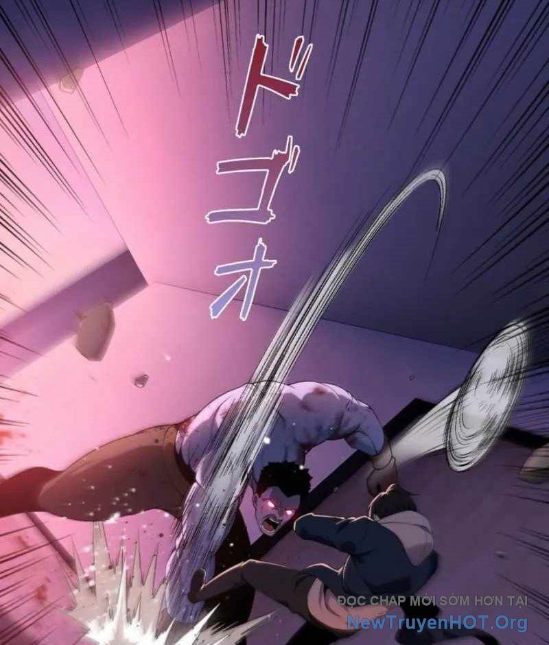 Hồi Quy Tận Thế Báo Thù [Chap 1-22]