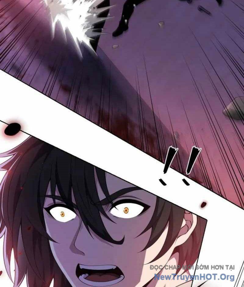Hồi Quy Tận Thế Báo Thù [Chap 1-22]