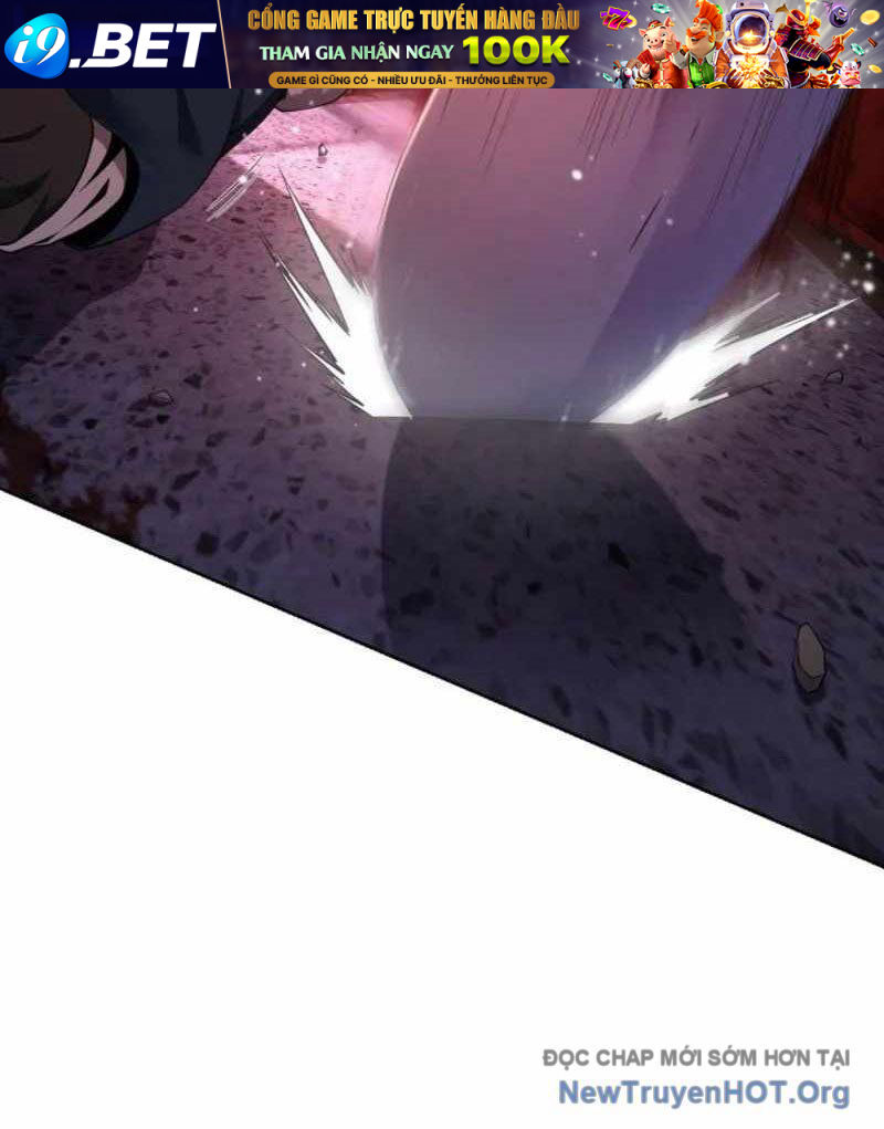 Hồi Quy Tận Thế Báo Thù [Chap 1-22]