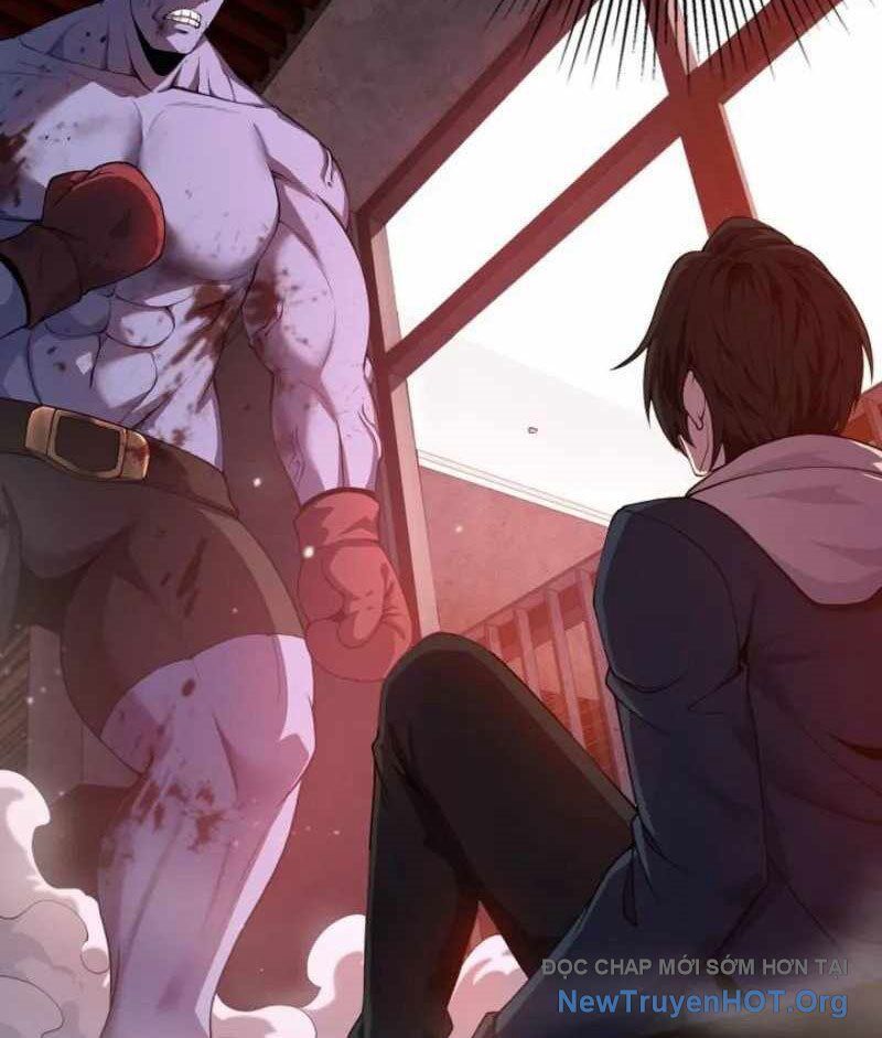 Hồi Quy Tận Thế Báo Thù [Chap 1-22]