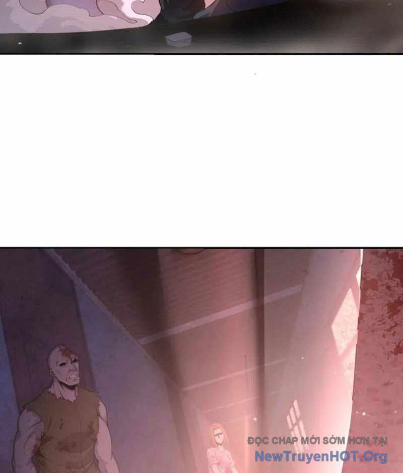 Hồi Quy Tận Thế Báo Thù [Chap 1-22]