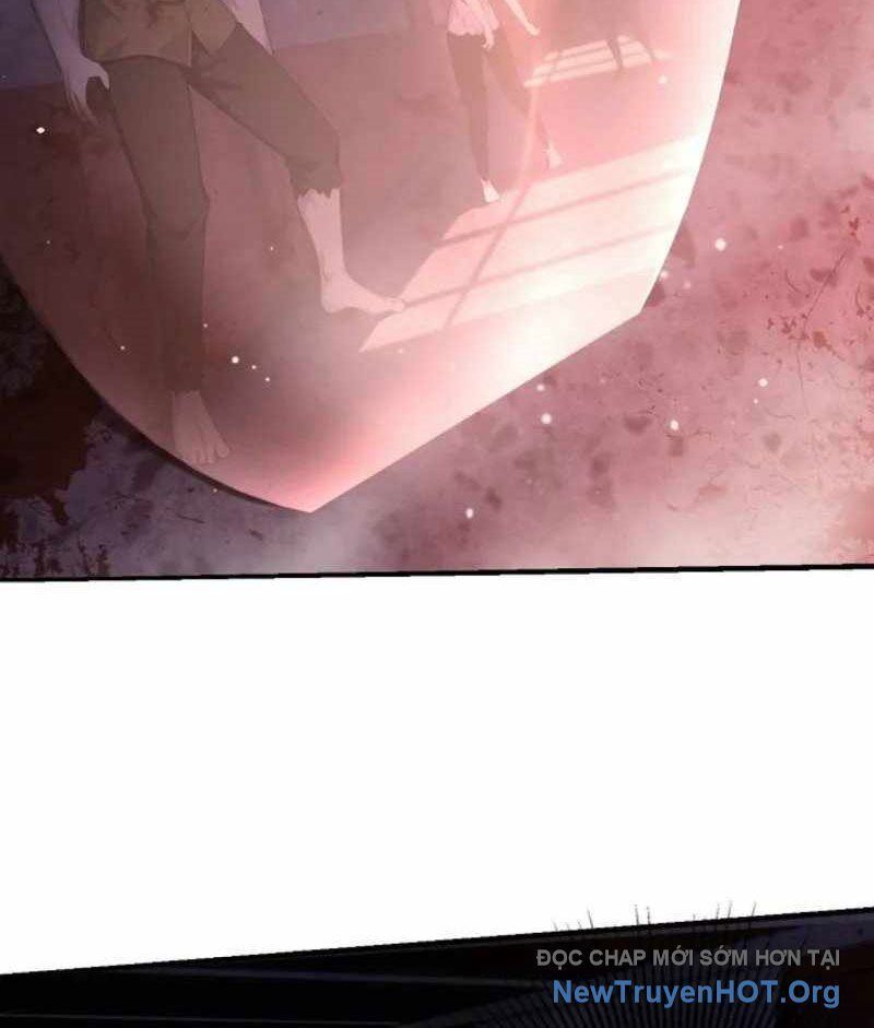 Hồi Quy Tận Thế Báo Thù [Chap 1-22]